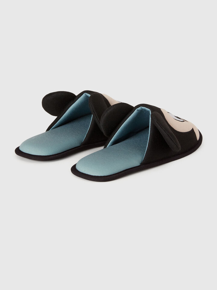 SLIPPERS Junior Boy image number 3